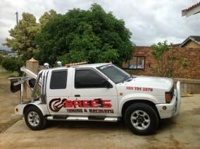 rishandra's tweet photo. Back on the roads http://t.co/Z4ifr6aunH