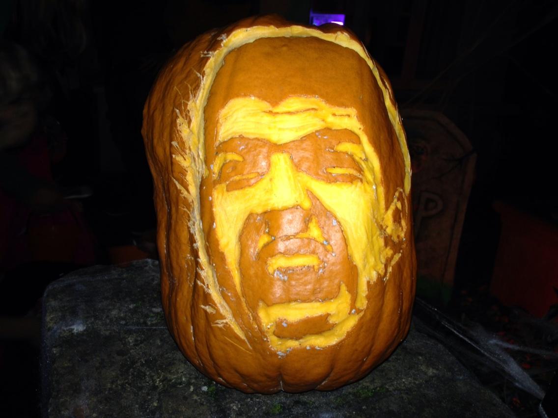 View image on Twitter