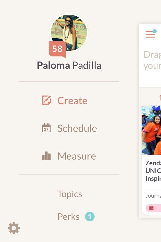 “<a href="/palomapadilla/">Palillo Padilla</a>: Vamos acercándonos al punto <a href="/Paloma_gm/">Paloma Gomez Miller</a> ” <a href="/karlabarajas/">Karla Barajas</a> va a estar orgullosa de nosotras 🙌🙆