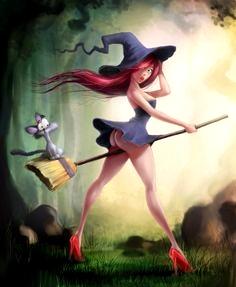 HAPPY HALLOWEEN 🎃 🎃 🎃 http://t.co/fmBSr99s5N<a href="/tag/birthdaygirl"class="tags"><span>#birthdaygirl</span></a><a href="/tag/august"class="tags"><span>#august</span></a><a href="/tag/15th"class="tags"><span>#15th</span></a>