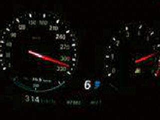 rishandra's tweet photo. Life's shot have fun will u can http://t.co/XKDf7DufGp
