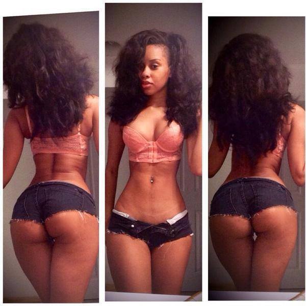 Jack2Slayer's tweet photo. RT @durban_dick: I love this http://t.co/OxemuPpODB