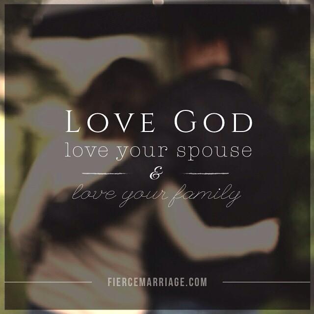 Перевод i love me life. Love spouse приложение. Beloved God. Love spouse игрушки. Код для Love spouse.