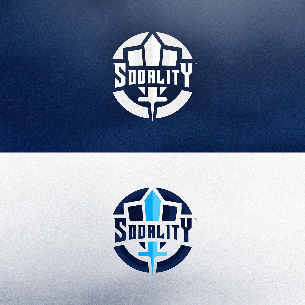 Mason_Designs's tweet photo. Logo completed for Sodality Gaming! Thanks for your business @Jacko__SG :) http://t.co/Sz4G22pMeo