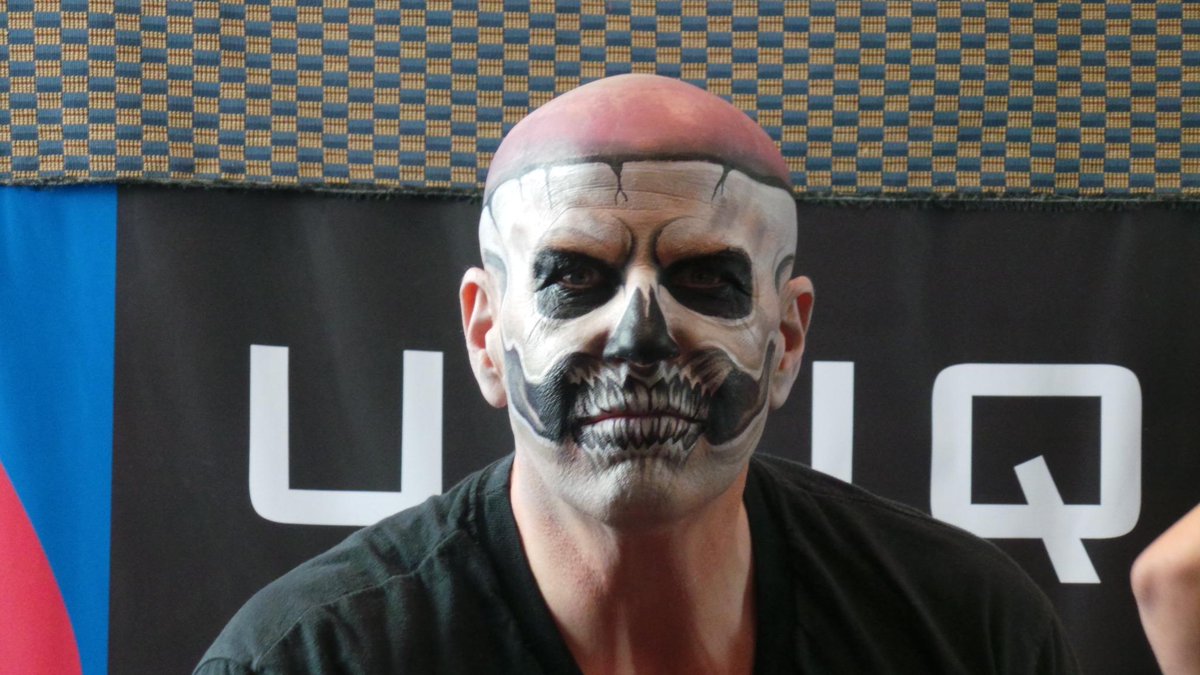 UniquePhoto's tweet image. #UPPE2014 @MSweetwood @AthenaZhe