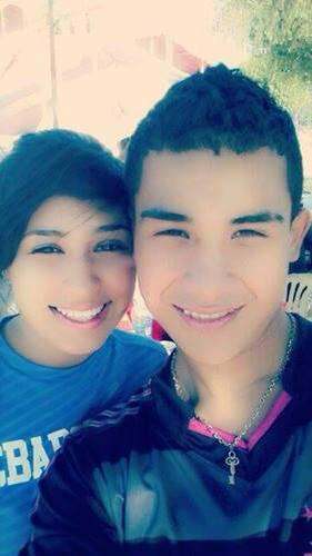 alejandro_54489's tweet photo. Diana Rojas la extraño mucho :'( <\3 http://t.co/WVjAX7enCM
