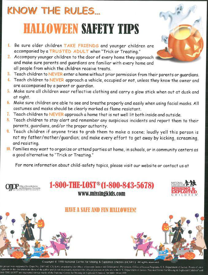 PBCFR's tweet image. 