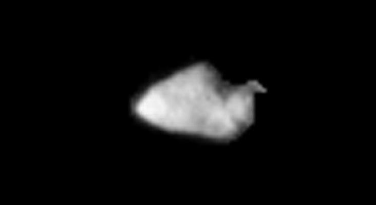 Asteroid 5535 Annefrank B1S7kd7CQAAsQbF