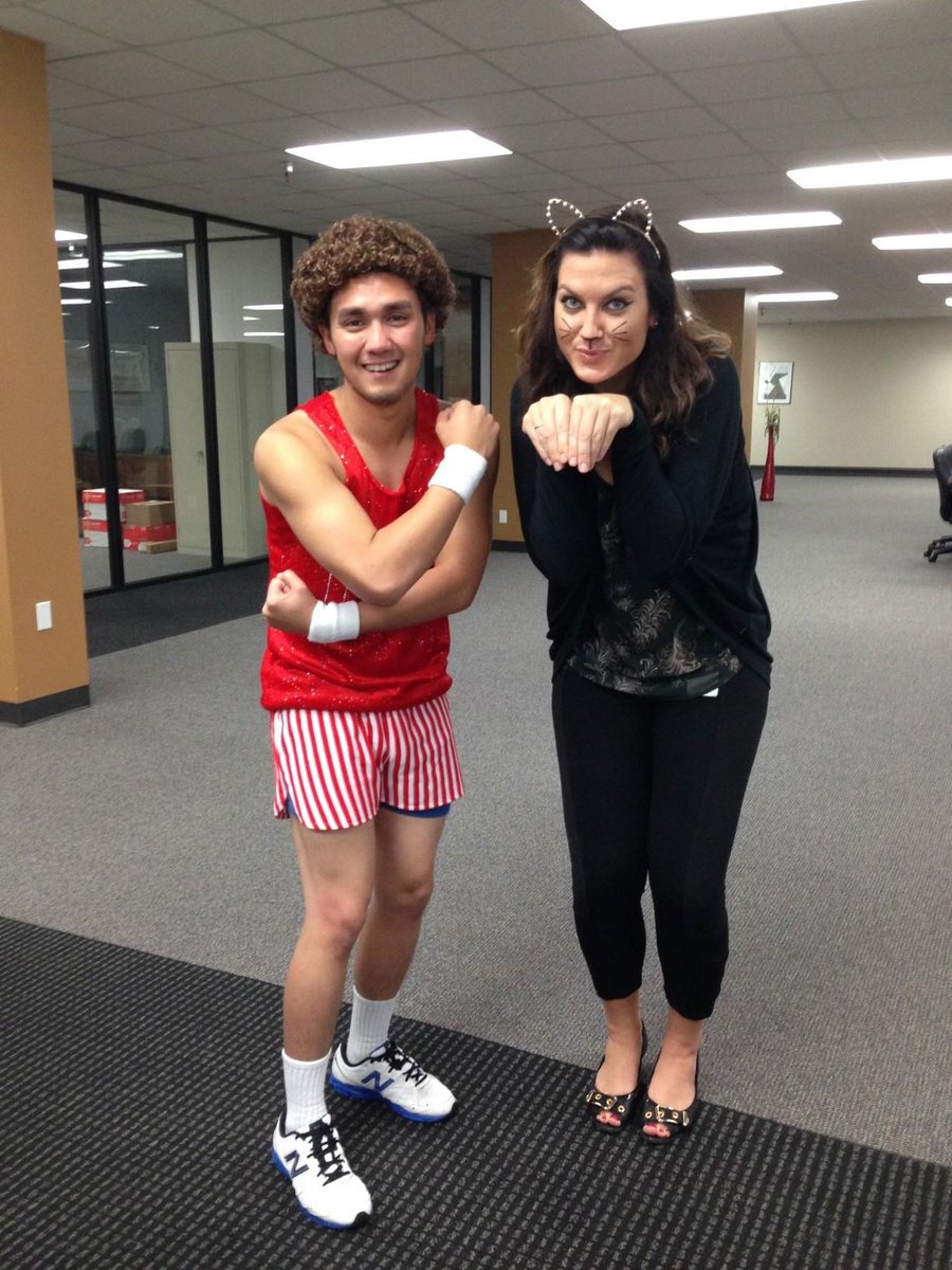 Spectrum Assembly tweet media