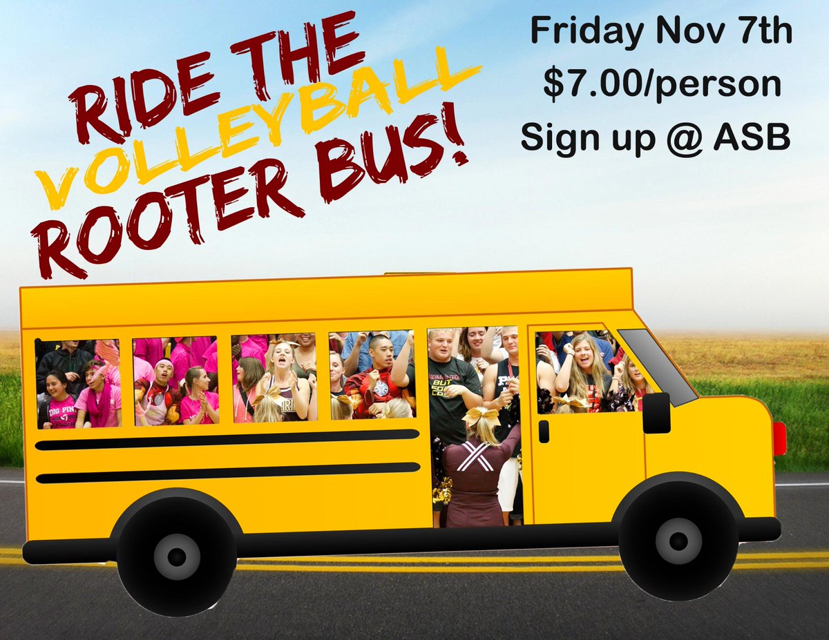 Prairie Volleyball tweet media