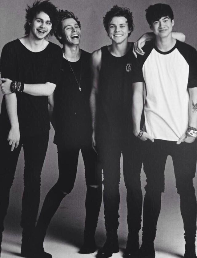 knowthat____'s tweet image. Have you ever loved somebody so much that it made you cry?