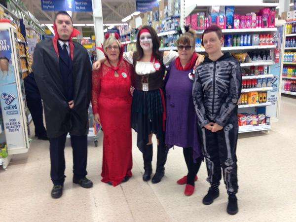 sarah davies tweet media