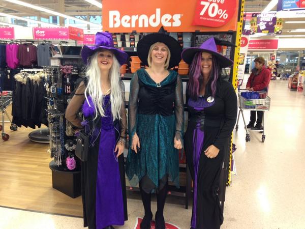 sarah davies tweet media