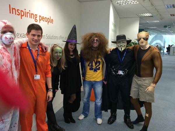 bateman_tilly's tweet photo. @TwinehamJ looking good guys! #inspiring Keith aka teamwolf makes me laugh 😂😂😂 http://t.co/YcXD2SFsHO