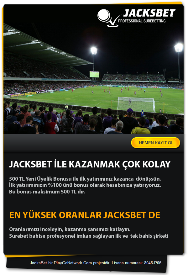 #iddaa #bahis #bet #bets #betting #spor #maç #oran #canlıbahis
#kupon #tahmin  #Galatasaray #Fenerbahçe #Beşiktaş