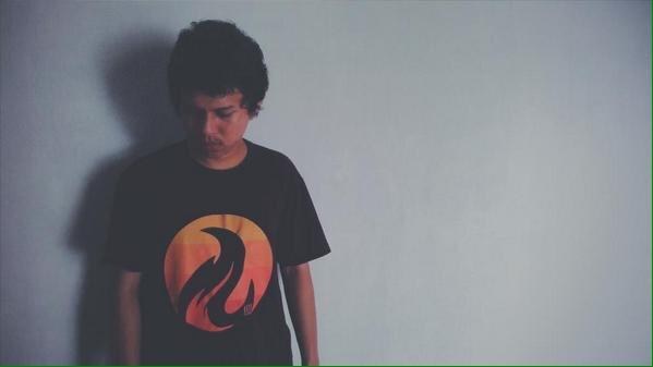 <a href="/Farid_RAMNIT/">farid aja lah</a> from <a href="/twommetal/">The Witch of Majesty</a> used Last Summer.thanks and stay alert\m/