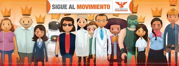 Buenos días, este viernes es dedicado al trabajo constante para #CambiarLaHistoria #EsteMovimientoEsDeTodos