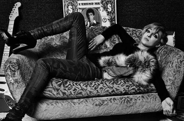 Portal FATM Brasil tweet media