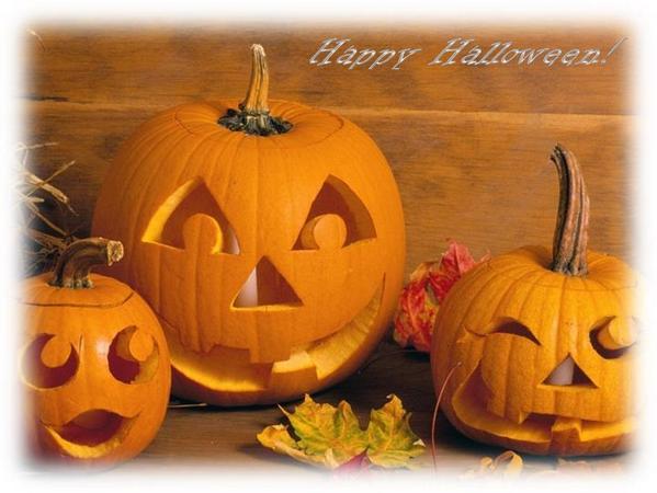 FinanceRec's tweet photo. Finance Recruitment would like to wish everyone a Happy #Halloween! http://t.co/V9JLXLhY3w