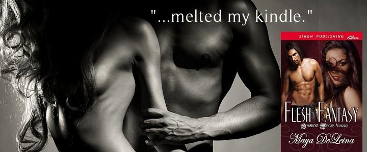 vampauthormaya's tweet photo. Will melt your kindle FLESH FANTASY #vampires #erotica #mustreads http://t.co/uOjl0zHAGR
♥ SEXY ♥ http://t.co/gDd1qgXNoA