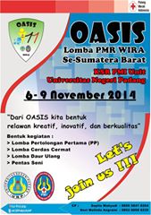 KSR PMI Unit UNP tweet media
