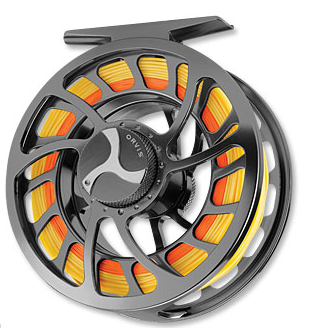 Orvis Fly Fishing tweet media