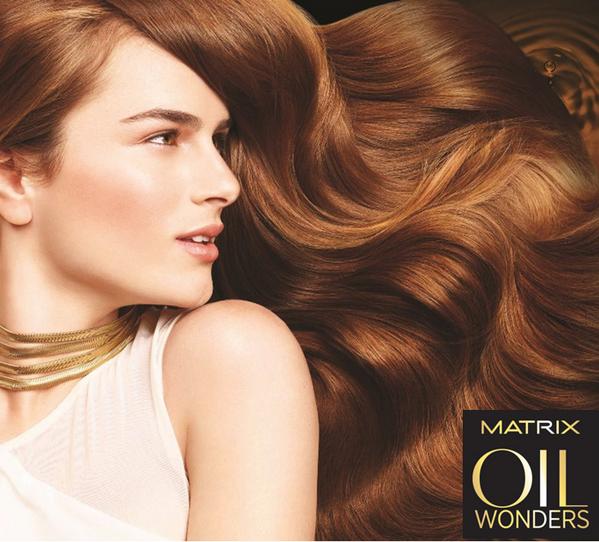 Matrix Türkiye (@matrixturkiye) / Posts / X