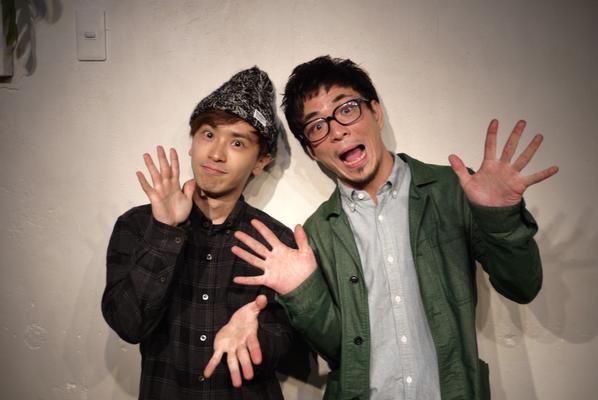 Cafe Room Auf Twitter 半チェイン Fly In The Blue Moon Light From Unchain谷川正憲 佐藤将文 終演 たくさんのご来場ありがとうございました Http T Co Itexu1aauw Cafe Room Auf Twitter 半チェイン Fly In The Blue Moon Light From Unchain谷川正憲 佐藤将文 終演 たくさんのご来場ありがとうございました Http T Co Itexu1aauw