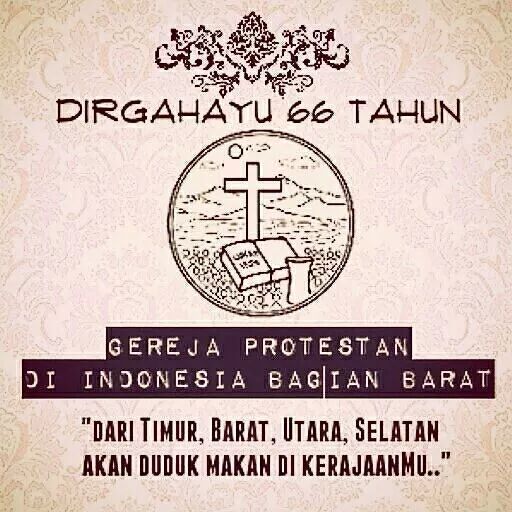 Proud to be a GPIB family..