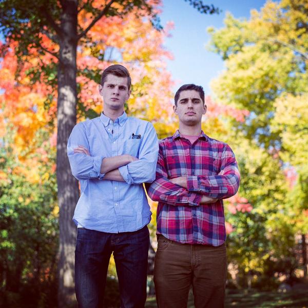 Wheaton CU tweet media