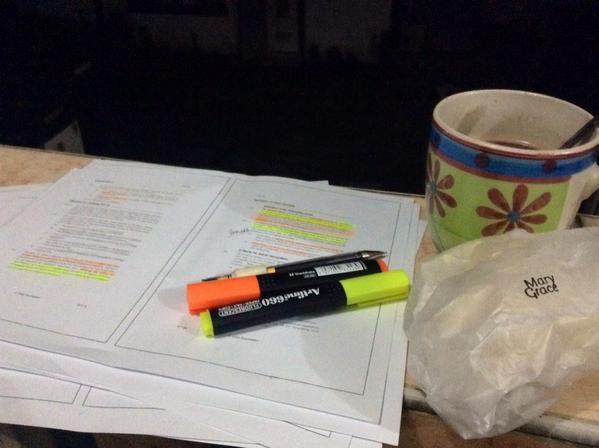 cielquiambao's tweet photo. Ripley's believe it or not #atm #IAS38 #printedcopy #firsttime http://t.co/vi0k7z0WjN