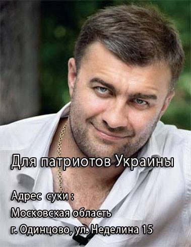VirusUKRop's tweet photo. http://t.co/I2vMK1E7Rd