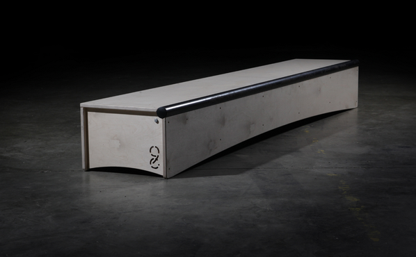 cambian_action's tweet photo. Needing Christmas inspiration?Our FlyPly Grind Boxes from £89.90 are ideal gifts!http://t.co/eEuit0lTaA #FlyPlyFriday http://t.co/NpBw4fS6qi