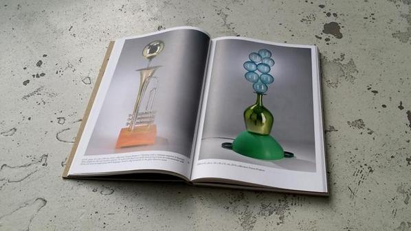 lopezlab1's tweet photo. Co-Evolution acclaimed as one of the Best Dutch Book Designs 2013. At the Stedelijk until Feb 15, 2015. Thanks AB/C! http://t.co/ZQgUOjnnf6