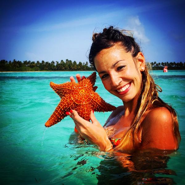 Mel_Marco's tweet photo. http://t.co/7jiuY5K8vk