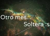 _trigos's tweet photo. http://t.co/bZV4AmlVpc