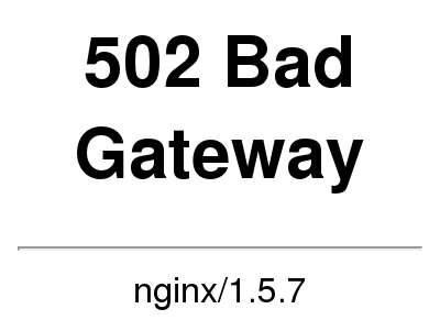 Me! Who else? tweet media