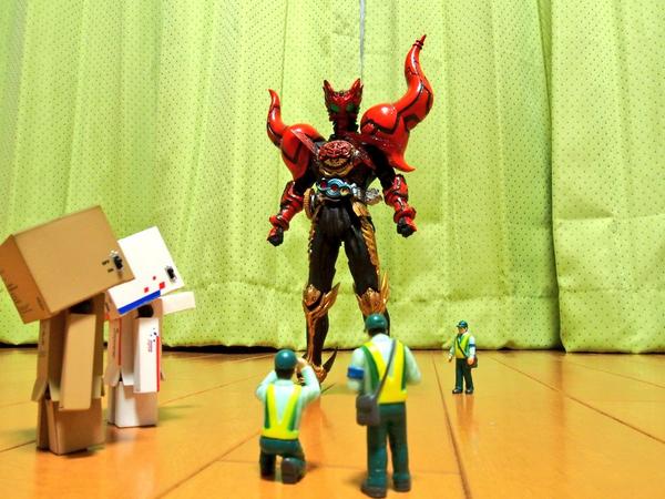 魂ネイション14