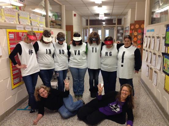 Jennifer tweet media