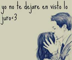 _trigos's tweet photo. http://t.co/tTbv9ggGhi