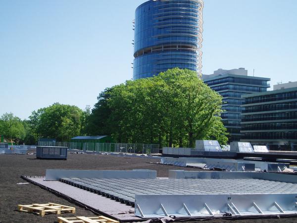WaterblockBV's tweet photo. @groenedaken Aardig veranderd sinds 2007 :) http://t.co/ADHeXc5iU7