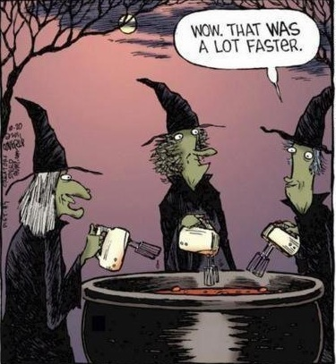 DalWritingCntr's tweet photo. Happy Halloween, everyone! #Halloween #Dalloween http://t.co/2y3ZNxsDP3