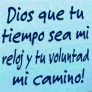 TGiineth15's tweet photo. Amen!! http://t.co/Qm33sRIDKv