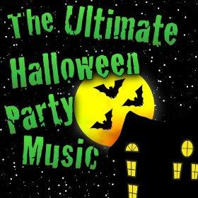 TuneMusicLife's tweet photo. Friday's best party options! Check out the 8 most hair-raising #Halloweensongs here!http://t.co/Nz10YhHkrz 🎃⚡️🎃⚡️🎃 http://t.co/DlAQ8rOwmM