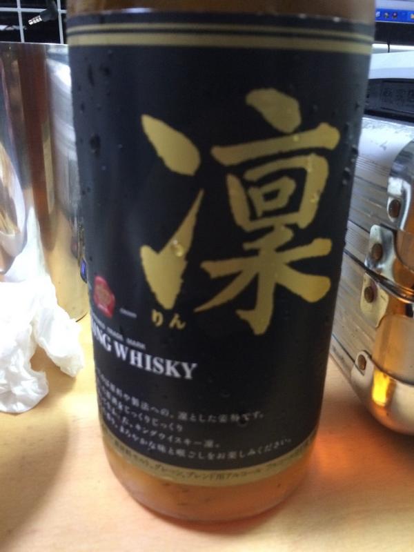 埋め込み画像への固定リンク