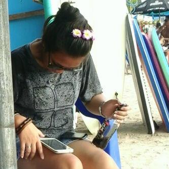 bLessy_Grizelle's tweet photo. Ingin kembali ketempat ini http://t.co/gS1wYERwsn