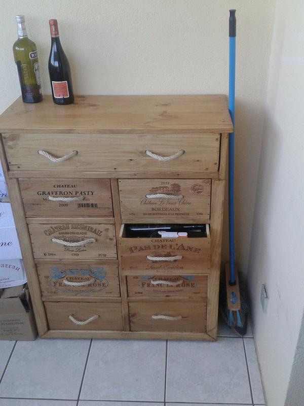 Stephane Viry (@stephaneviry) on Twitter photo 