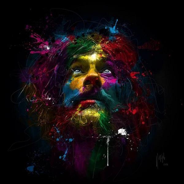 coolpeople312's tweet photo. Оценивайте ребятки;-) http://t.co/PlfLMTxxIa