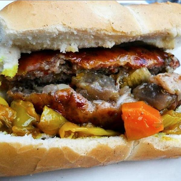 ¿Dulce o Travesura?