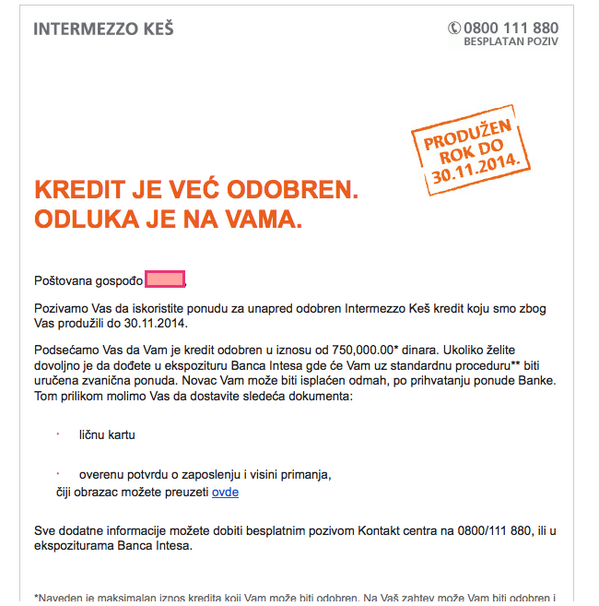 najbolja osveta od svih je sreca pdf najbolja osveta od svih je sreca pdf